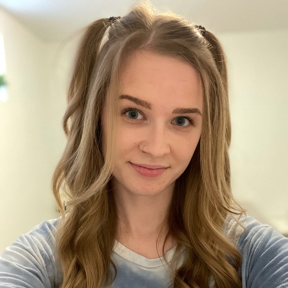 Meet your Posher, Aleksandra - Picture 1 of 1